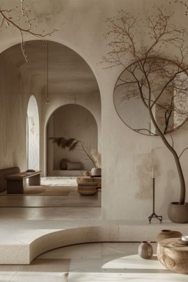The Soft Life Palette: Colour Trends for 2026 That Feel Like a Deep Exhale