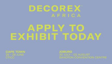 Secure Your Stand Today
