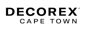 Decorex Cape Town 2025