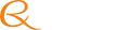 RELX Group logo